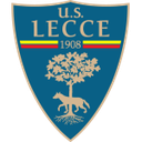 Lecce U19