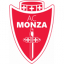 Monza U19