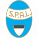 SPAL U19