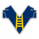 Verona U19