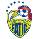 Deportivo FATIC