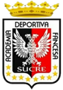 Fancesa