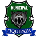 Municipal Tiquipaya