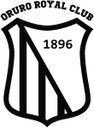 Oruro Royal