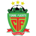 Torre Fuerte