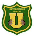 Universitario Pando