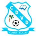 Vaca Díez