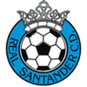 Real San Andrés W