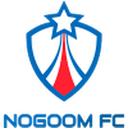 Nogoom El Mostakbal FC