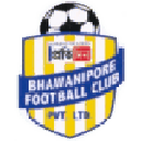 Bhawanipore