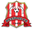 Deltras