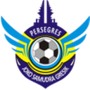 Persegres Gresik United