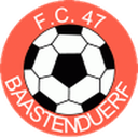 Bastendorf