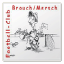 Brouch