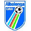 Albalonga