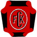 Kehlen