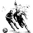 Racing Troisvierges