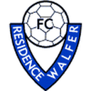 Résidence Walferdange