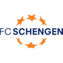 Schengen