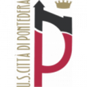 Pontedera