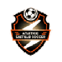 Atlético Saltillo