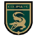 Colima