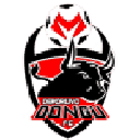Deportivo Dongu