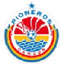 Pioneros de Cancún
