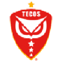 Tecos