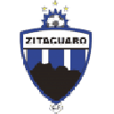 Zitacuaro