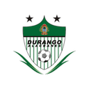 Durango