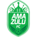 AmaZulu U23