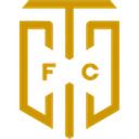 Cape Town City U23