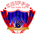 Chippa United U23