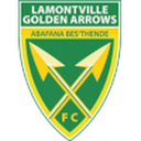 Golden Arrows U23