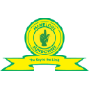 Mamelodi Sundowns U23