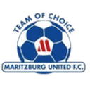 Durban City U23