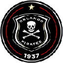 Orlando Pirates U23