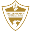 Stellenbosch U23