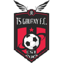 TS Galaxy U23