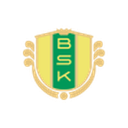Bollstanäs W