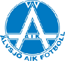 Älvsjö AIK W