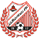 Lidköping W