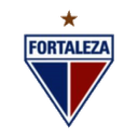 Fortaleza U23