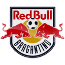 RB Bragantino U23