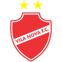Vila Nova U23