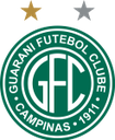 Guarani B