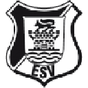 Eckernförder SV