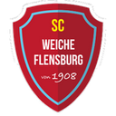 Weiche Flensburg II