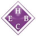 HEBC